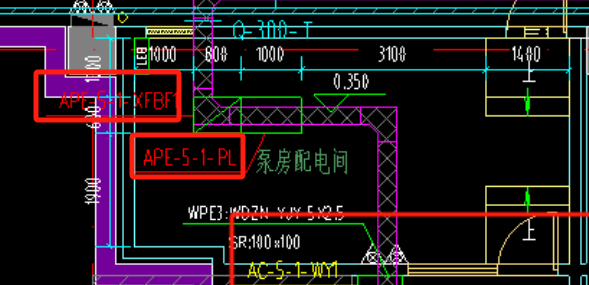 總價