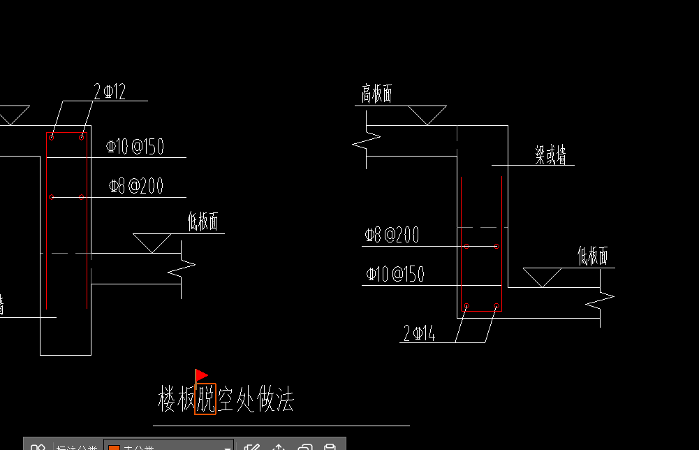 分開