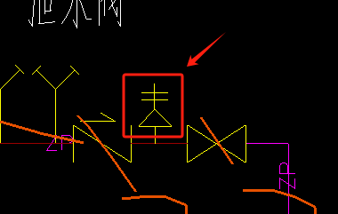 圖例