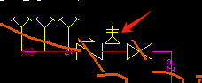圖例