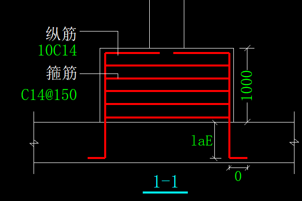 通長(zhǎng)