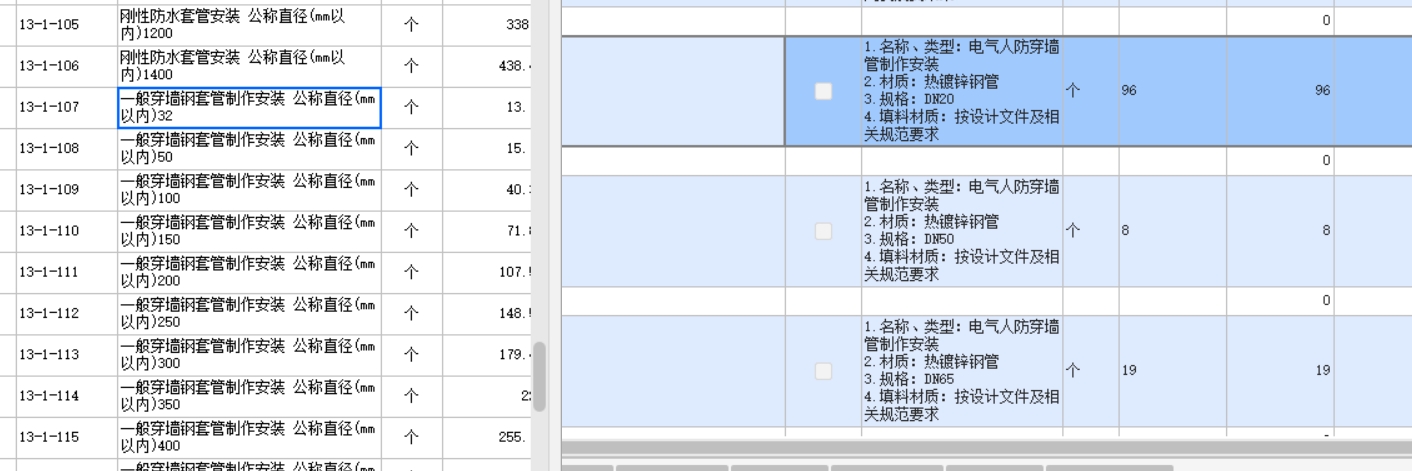 人防
