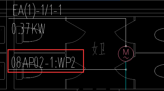 系統(tǒng)圖