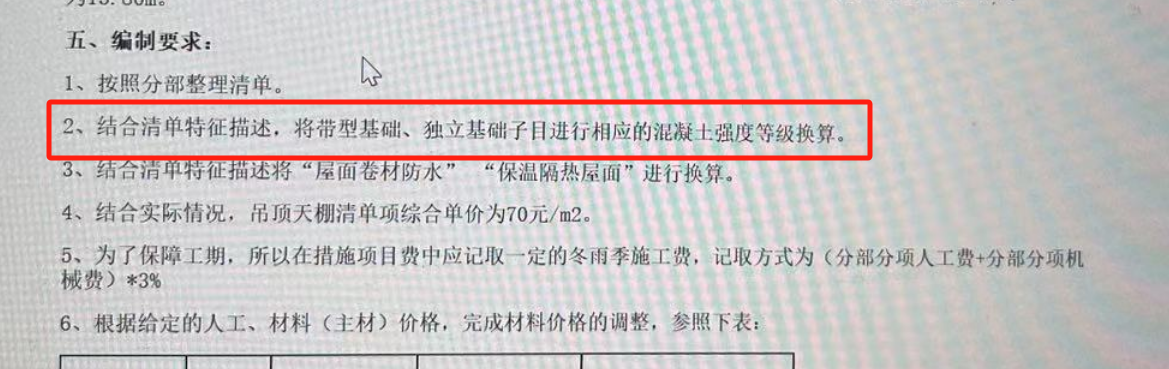 廣聯(lián)達