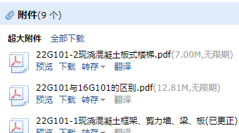 平法圖