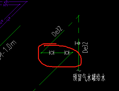 是什么符號(hào)