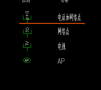 廣聯(lián)達(dá)服務(wù)新干線