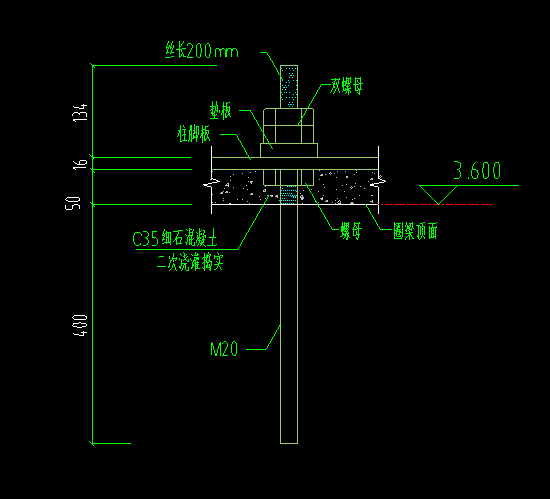 image.png</p>
              </a>

              <p class=