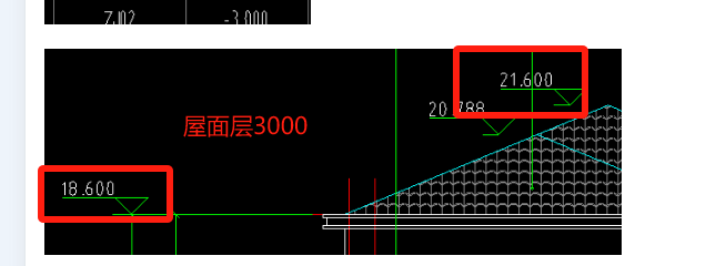 建筑行業(yè)快速問(wèn)答平臺(tái)-答疑解惑