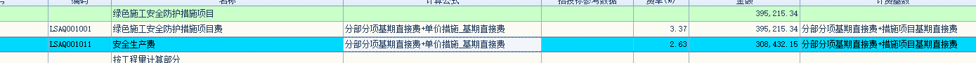 投標報
