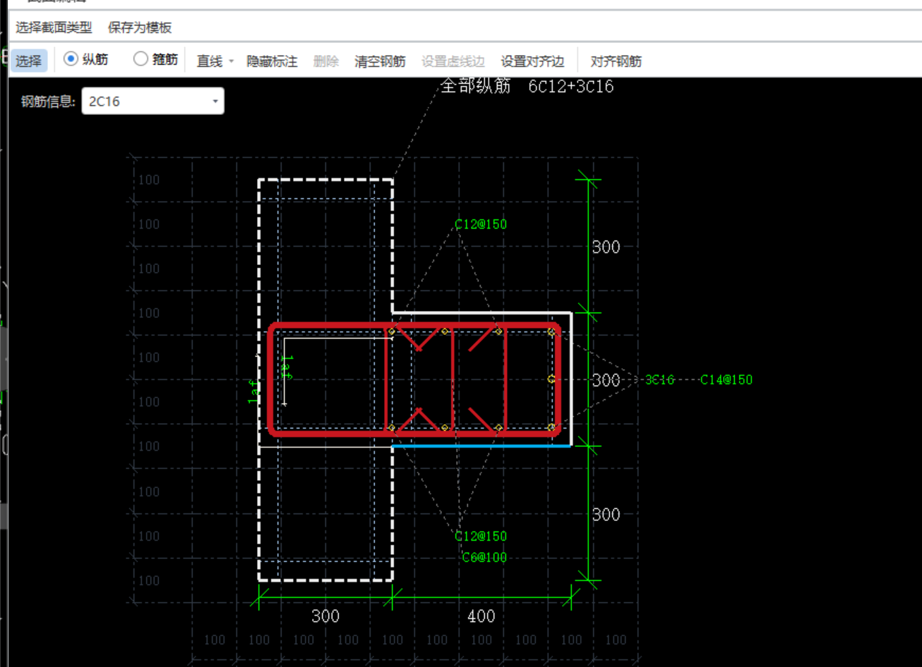 建筑行業(yè)快速問答平臺-答疑解惑