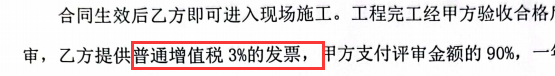 拆除項目