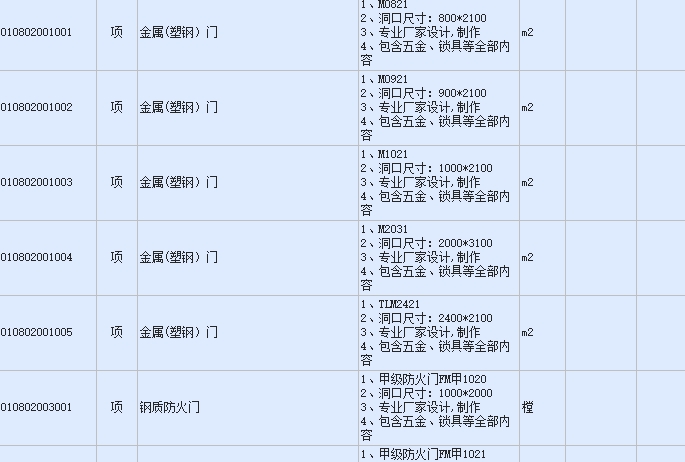 窗戶(hù)