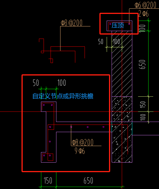 構(gòu)件