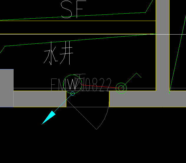 屋頂