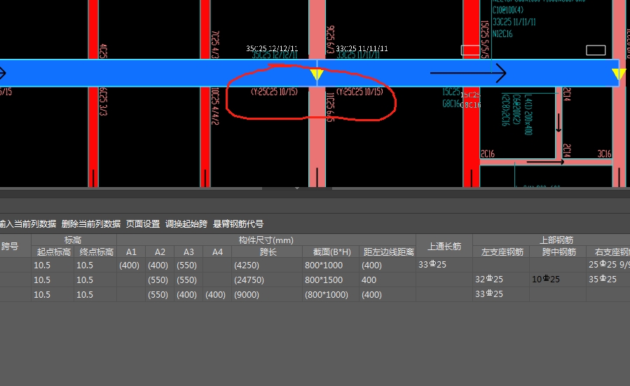 原位標注