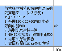 22定額