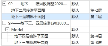 算量