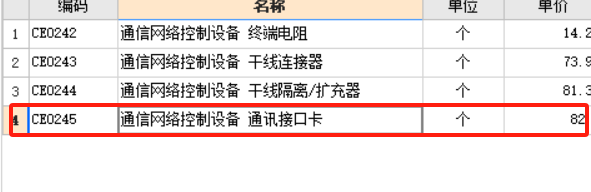 套什么定額