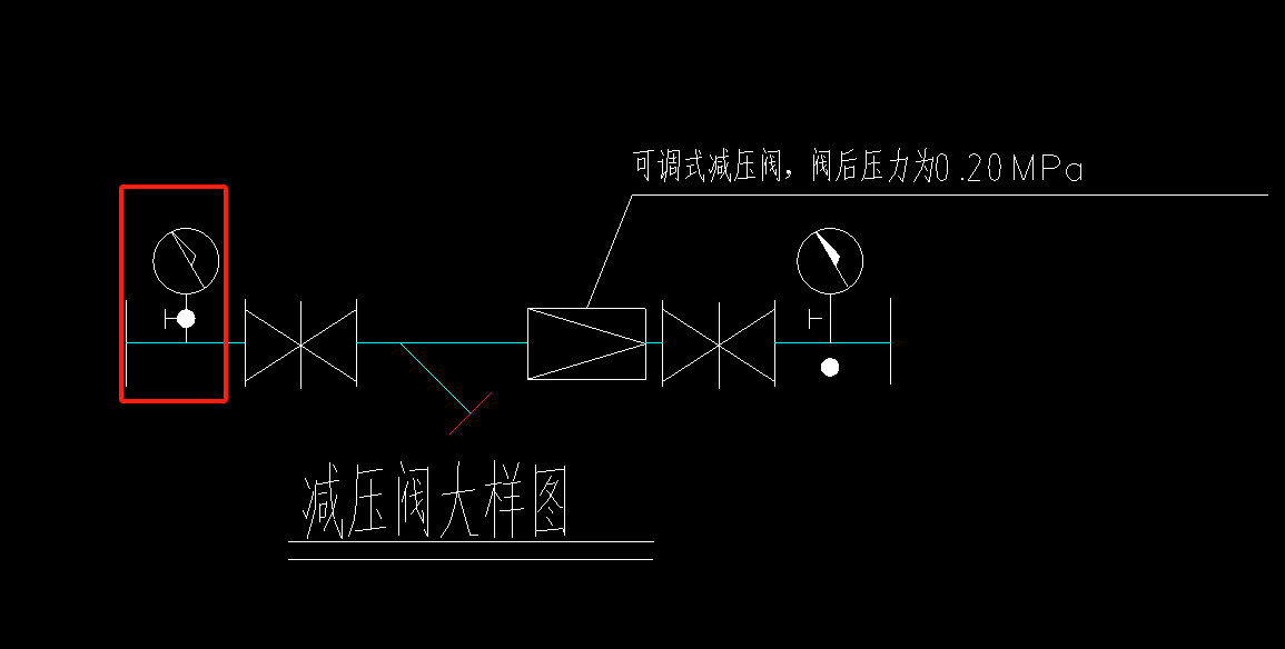 單獨(dú)