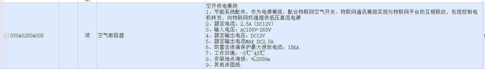 定額