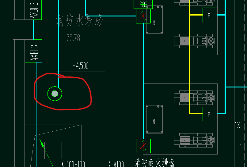 答疑解惑