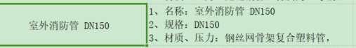 定額