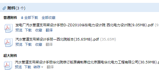 求圖