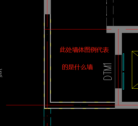 識圖
