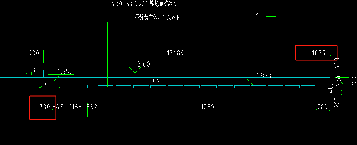 建筑行業(yè)快速問答平臺-答疑解惑