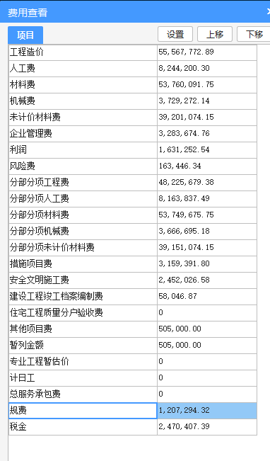 企業(yè)管理費