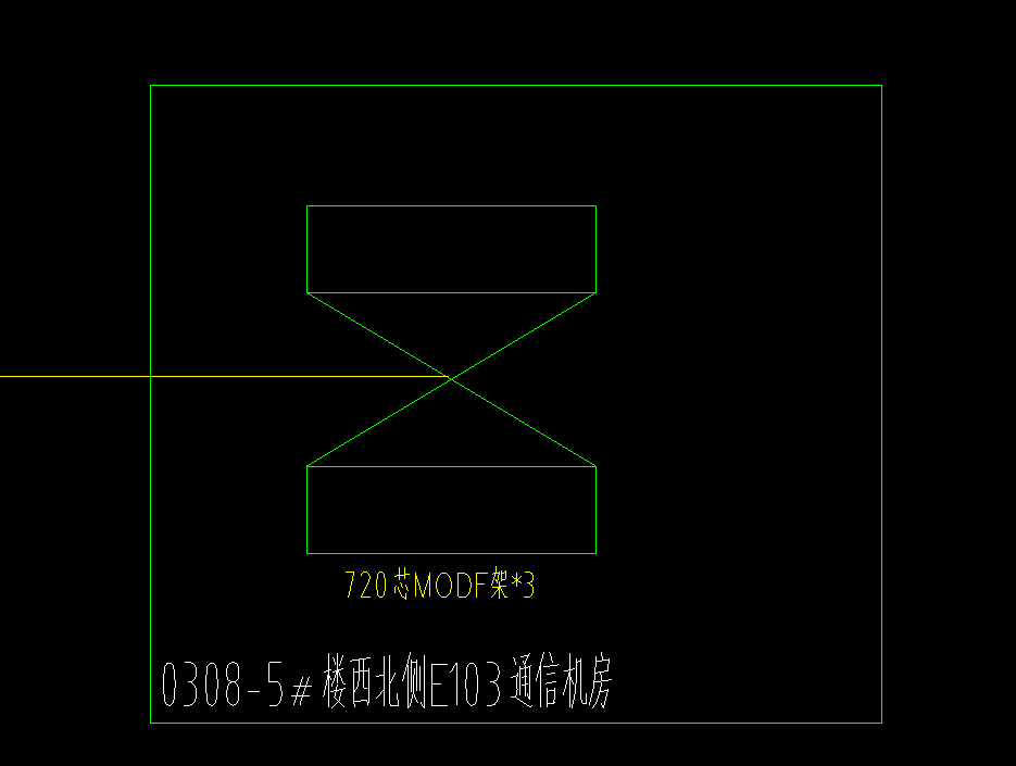 系數(shù)