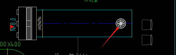 圖例