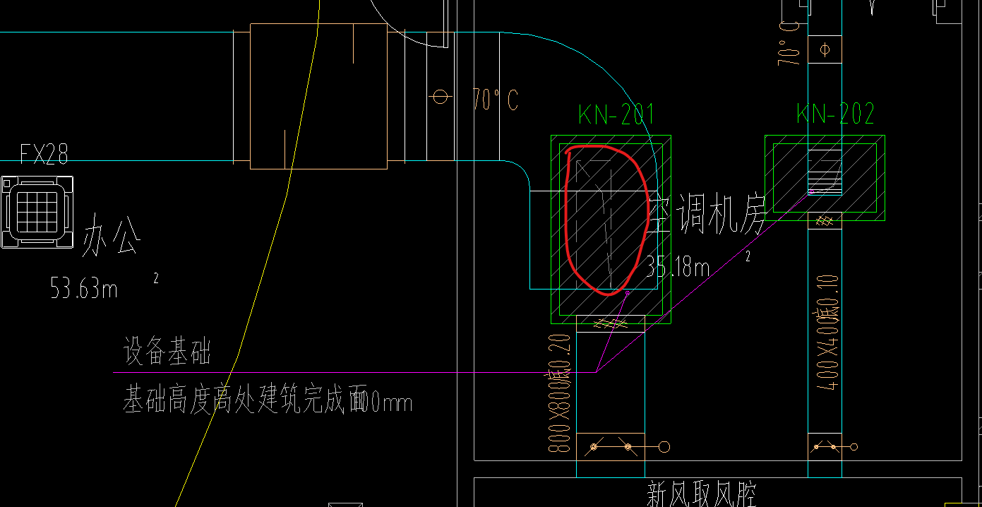 豎向