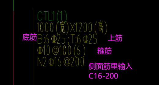 廣聯(lián)達(dá)服務(wù)新干線