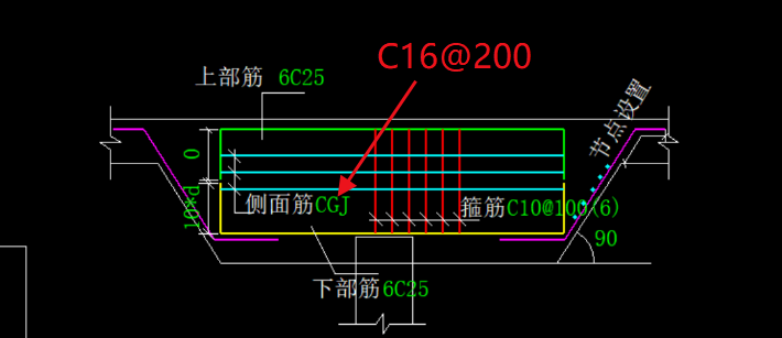 建筑行業(yè)快速問答平臺(tái)-答疑解惑