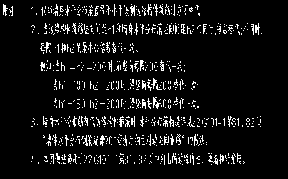 替換