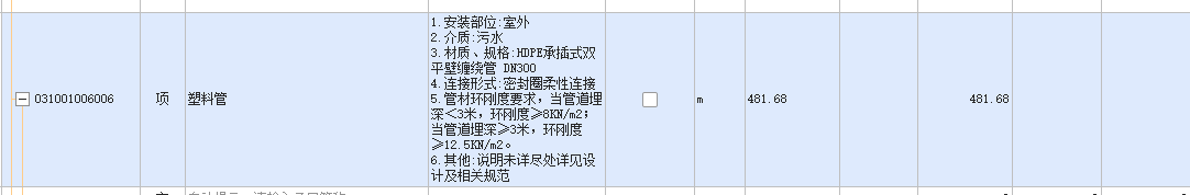 套哪個(gè)定額