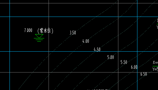 土方怎么算