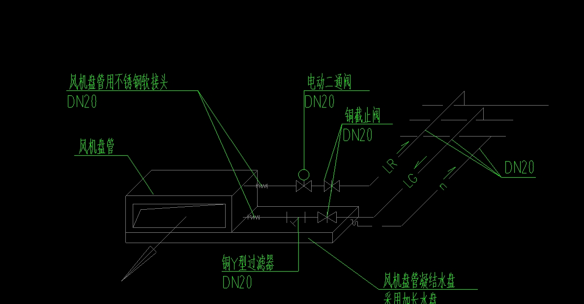 系統(tǒng)圖