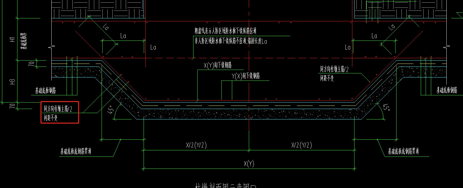 答疑解惑