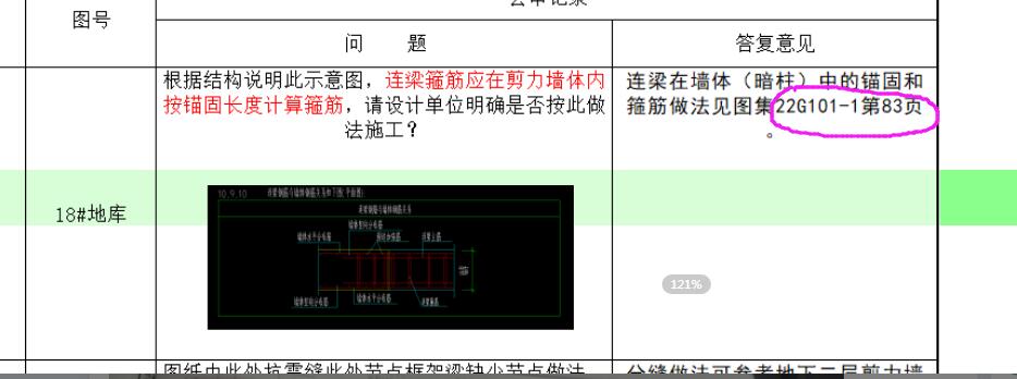 廣聯(lián)達(dá)服務(wù)新干線