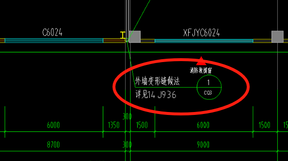 建筑行業快速問答平臺-答疑解惑
