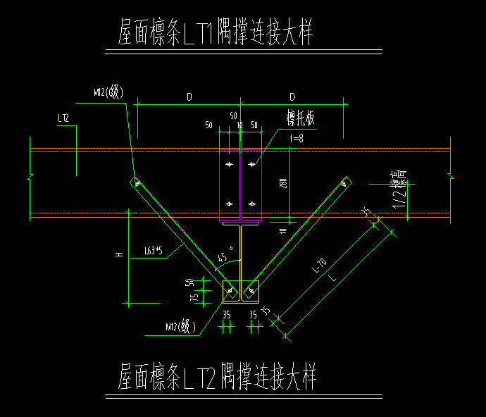 建筑行業(yè)快速問答平臺-答疑解惑