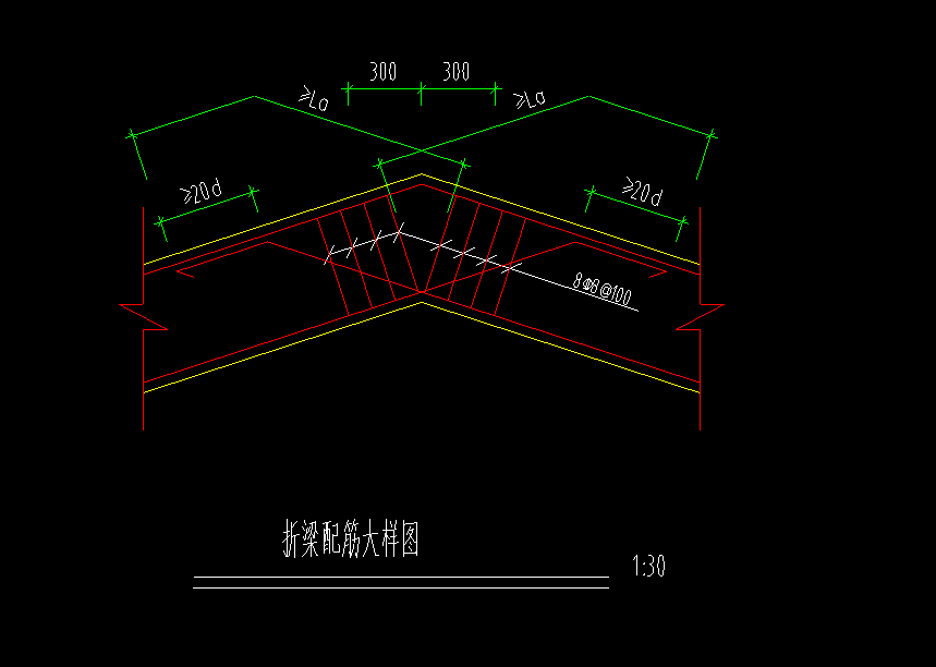 畫啊
