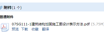 求圖