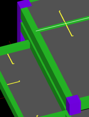 負(fù)筋