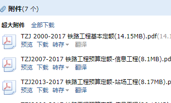 費用定額