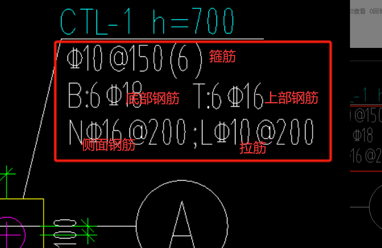 標(biāo)注