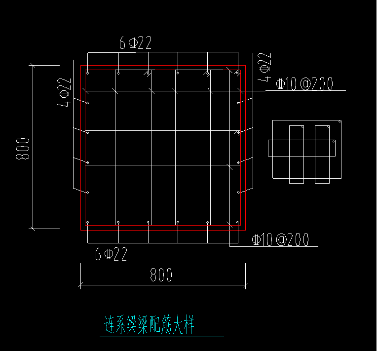 箍